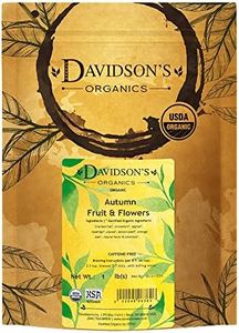 Davidson's