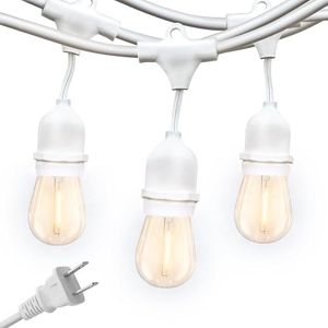 Brightech 