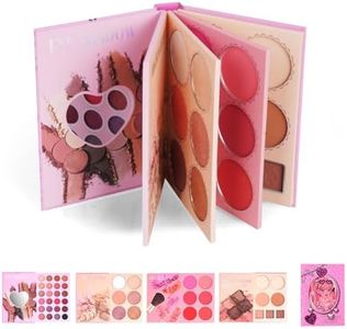 Aomig Set 