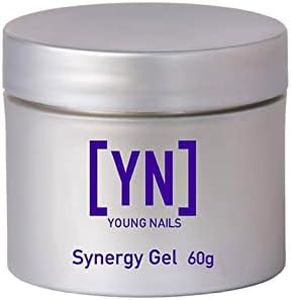 60g Concealer Peach Gel