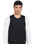 Nike Sweater Vest For Men