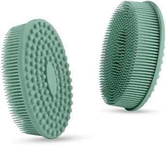 Silicone B