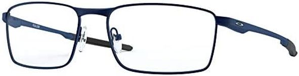 Oakley Men's OX3227 Fuller Rectangu