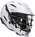 STX Rival 