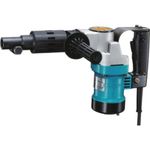 Makita HM0810B 11-Pound Demolition Hammer