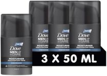 DOVE MEN + CARE Moisturiser Hydrati