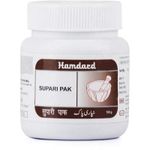 Hamdard Supari Pak-150 g (Pack of 3)