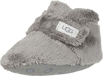 UGG Unisex