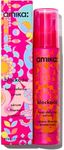 amika blockade heat defense serum ,