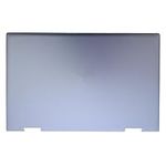 Lyinsen Replacement Laptop LCD Cove