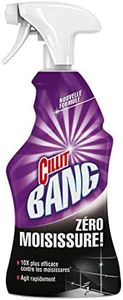 CILLIT BAN