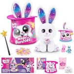 Pets Alive Magic Bunny Surprise,Ser