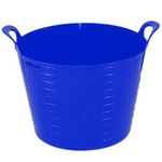 Silicone Buckets