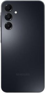 Samsung Galaxy A16 Smartphone, 128GB – Black