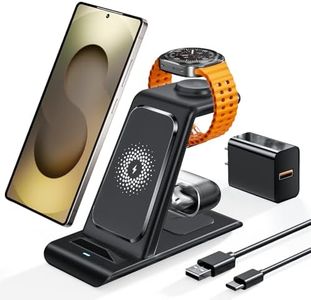 Wireless C