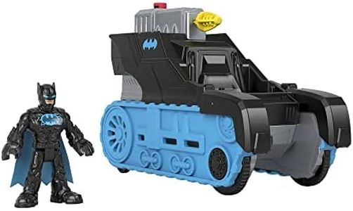 Imaginext 