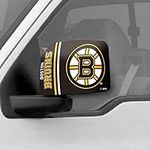 Fanmats NHL Boston Bruins Mirror Co