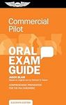 Commercial Pilot Oral Exam Guide: C