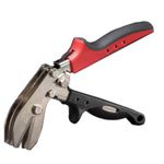 Malco Products, Inc. C6R Malco Offset Crimper