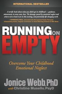 Running on