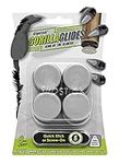 GorillaGlides CB323 32mm Inch Furni