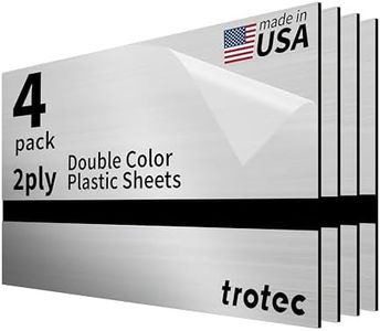 Trotec | M