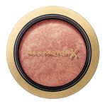 Max Factor Crème Puff Blusher, Seductive Pink 15