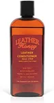 Leather Honey Leather Conditioner, 