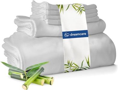 DREAMCARE 