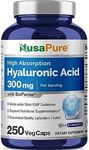 Hyaluronic