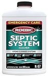 Roebic Laboratories, Inc. Septic Sy