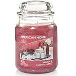 Yankee Candle 241483 Scented Fragra