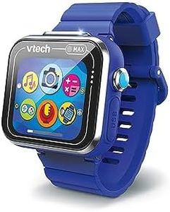 VTech - Ki