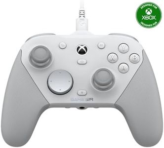 GameSir G7