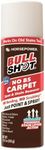 Horsepower Bull Shot No BS Carpet Spot & Stain Remover, AS-SEEN-ON-TV, Made In USA, Just Point & Spray, No Bending or Scrubbing, Hands-Free, Stain-Lifting Foam-Action, Pets Stains & Odors, Soda & More