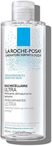 La Roche-P