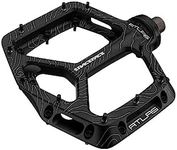 Race FACE Pedal, Atlas, 22, Black