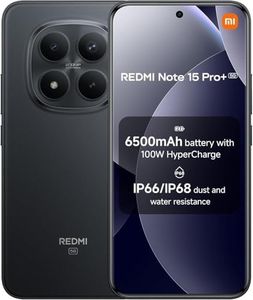 XIAOMI Red