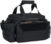 OneTigris Range Bag, Gun Range Bag 