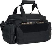 OneTigris Range Bag, Gun Range Bag 