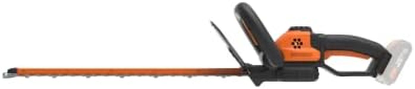 WORX WG264