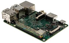 Redxa Rock Pi Rock 4 SE Single Board Computer 4GB LPDDR4 RAM Rockchip RK3399-T ARM Cortex-A72 (NS8889316)