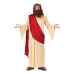 Fun World Adult Jesus Costume Chest size