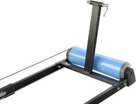 Tacx Antares Front Wheel Stand