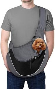 YUDODO Pet