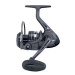 TICA Flash Cast FC 6000 Bolentin Beach LEDGERING Fishing Reel