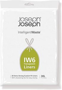 Joseph Jos