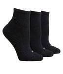 Hue Athletic Socks For Women