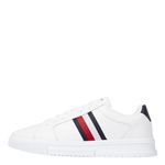 Gucci Mens Sneakers