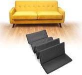 Sofa Support Boards 3 seater (50 x 